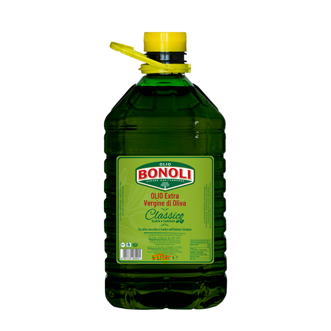 copy of OLIO EXTRA VERGINE LOCANDA ITALIA ML 750