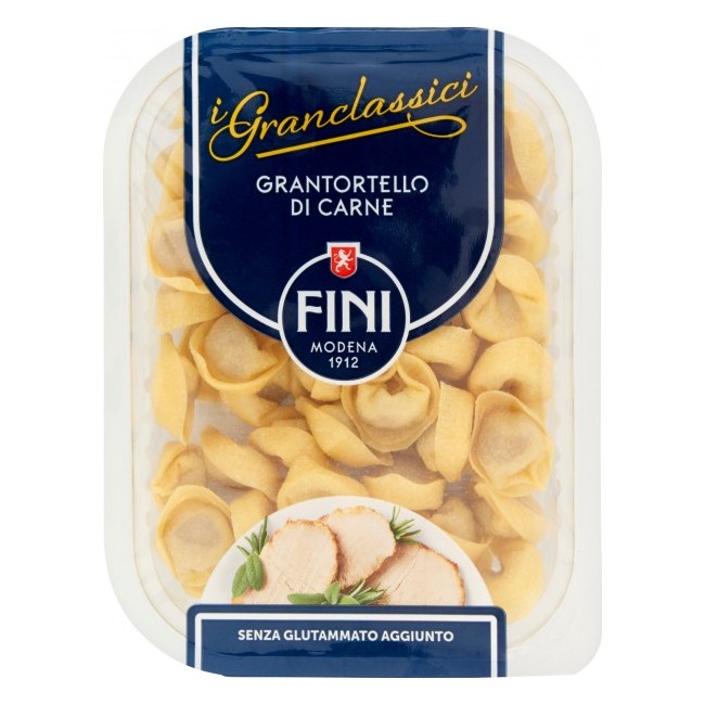 copy of RUMMO PASTA UOVO TAGLIATELLE NR.132 GR.250