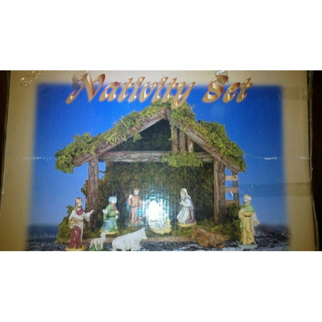 https://www.mineralpavani.it/862-large_default/presepe-natalizio-nativity-set-scatola-con-casetta-e-statuette.jpg